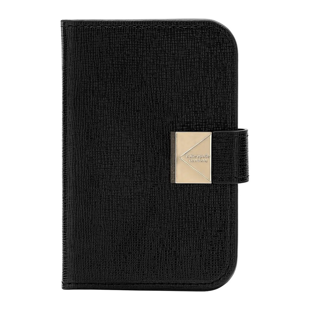 Kate Spade New York Deco Magsafe Wallet